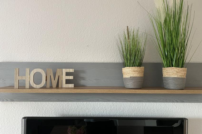 traumhaft ruhige Ferienwohnung mit großem süd-west Garten in Strandnähe - foto 5