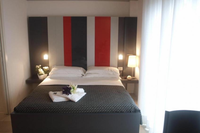 Altomare 2 pax - foto 28