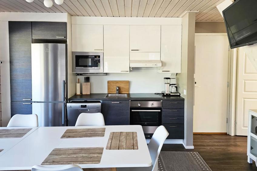 Himoksen keiju 1 - foto 7