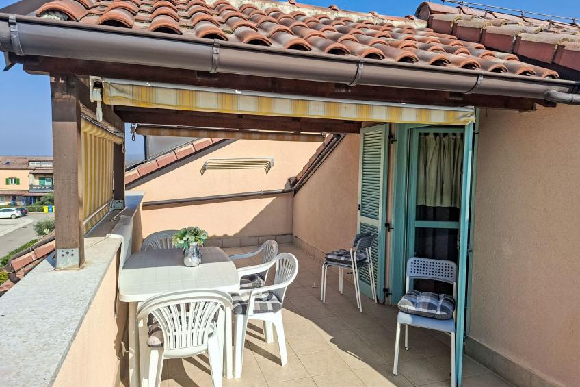 Olea Residence - foto 6