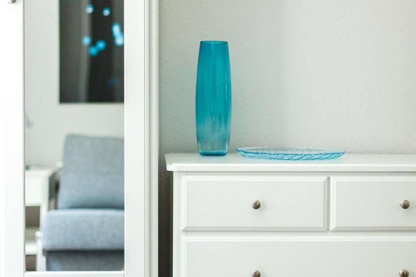 Gemütliche Ferienwohnung in Alt-Saarbrücken mit Terrasse - foto 10