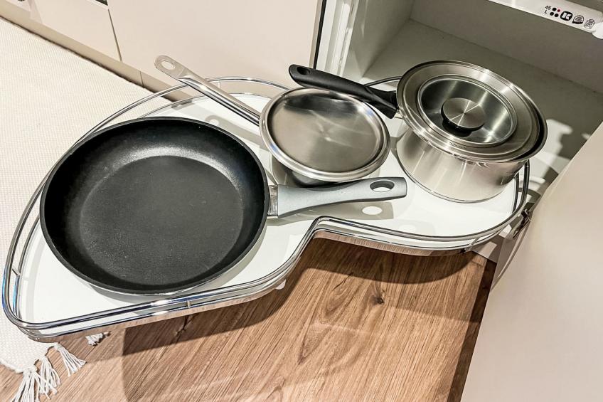 Charmant appartement dans chalet rénové - foto 14