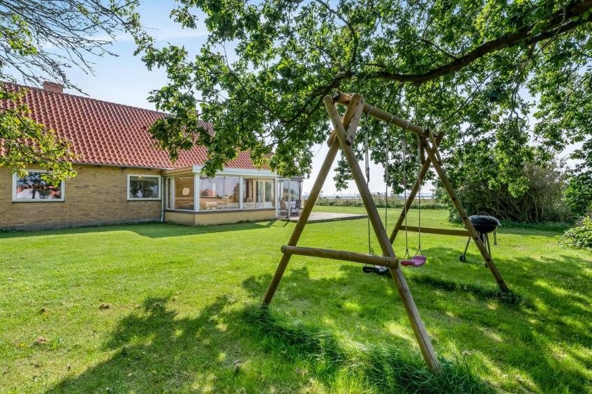 "Makrina" - 300m from the sea - foto 18