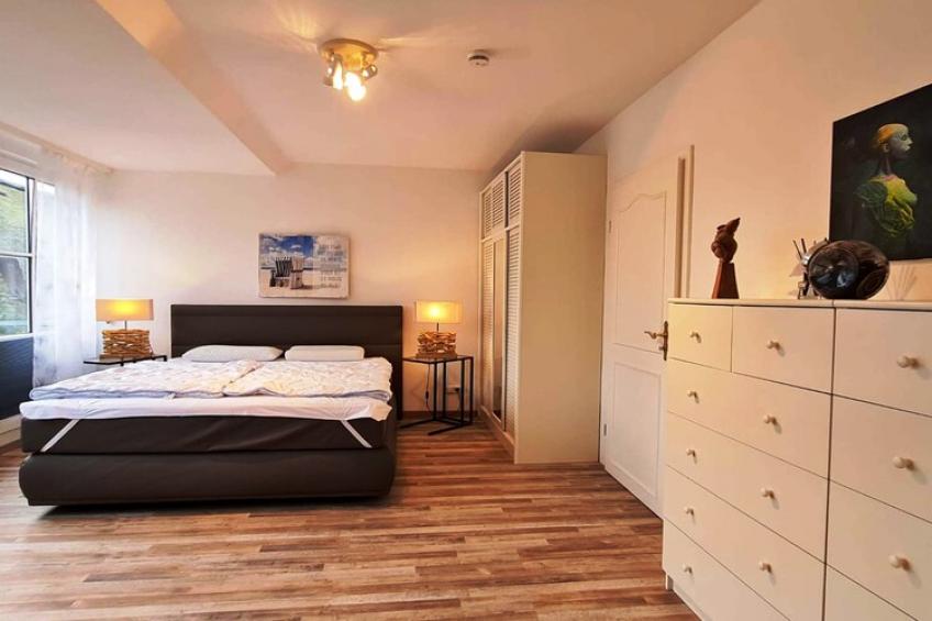 Bojendorf FehAmore 5 P - foto 19