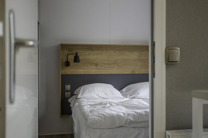 De Thijmse Berg - foto 13