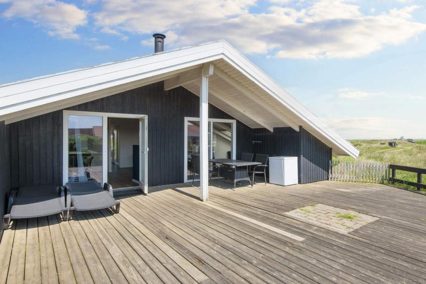 VW-NZVR5 - foto 47
