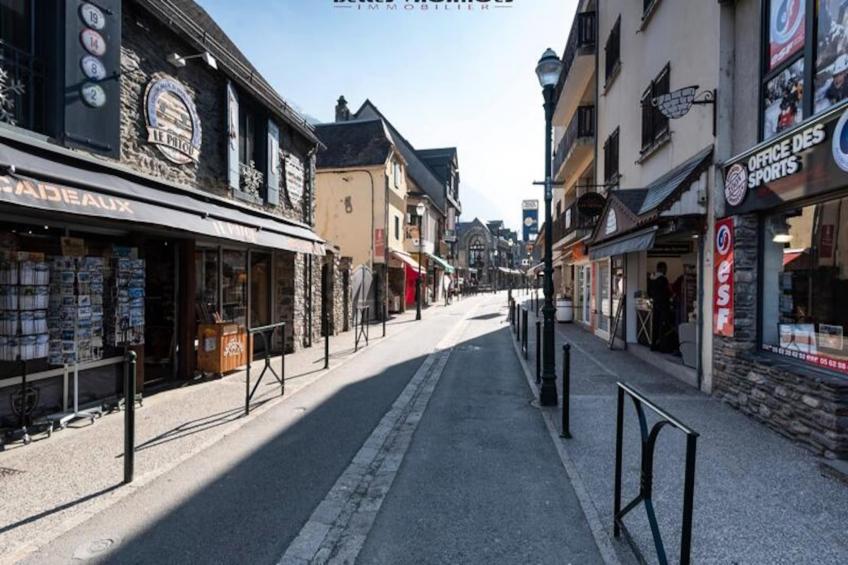 Résidence Hameau Des Granges - foto 15