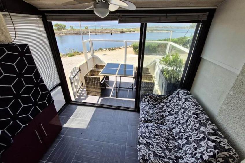 Résidence Hawai 1 - foto 9