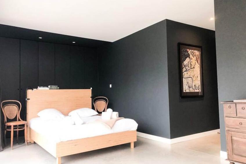 Maison à Penvénan - foto 24