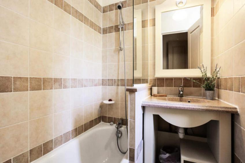 Les maisons Le Rouret - maeva Home - foto 24