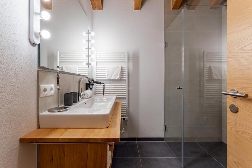 Wagrainer TauernLodge 1 - foto 24