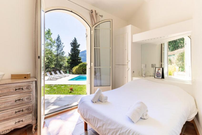 Maison à Saint-Martin-du-Var - foto 18