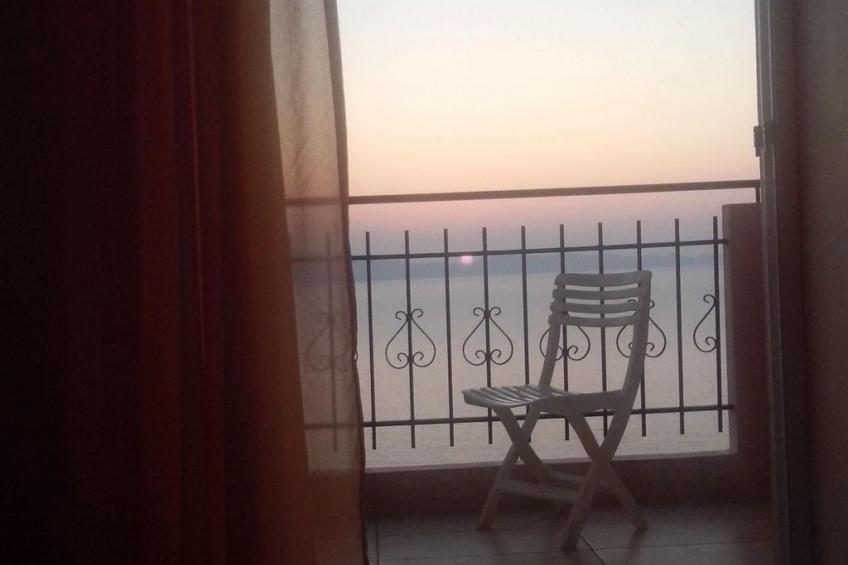 Appartement mit Balkon - foto 16