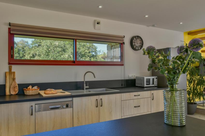 Gite Constantin - foto 37