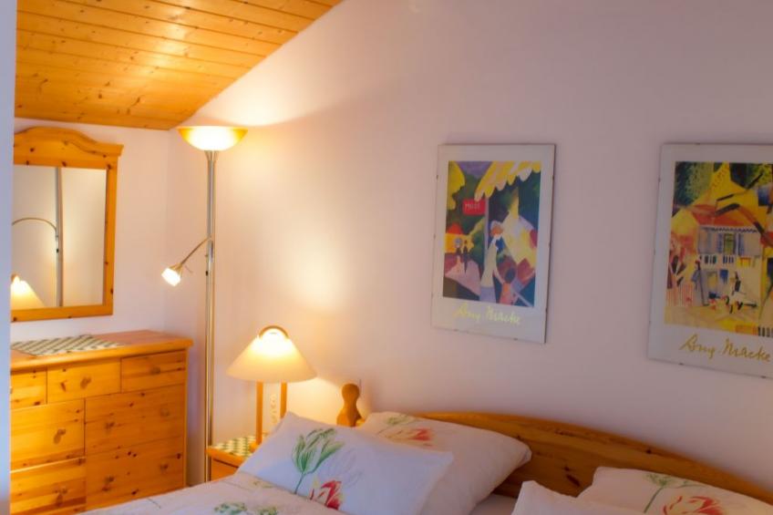 Abendsonne - foto 30