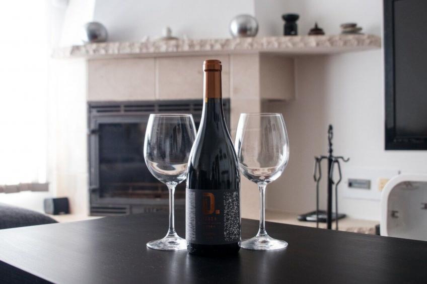 Villa in der Nähe der Strände und der Landschaft - foto 21