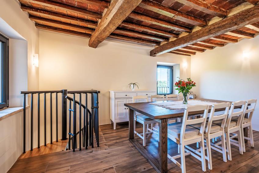 Santa Cristina - foto 14