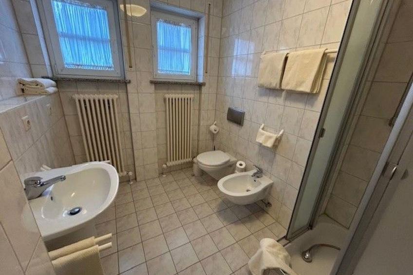 bis 4 Personen - foto 11