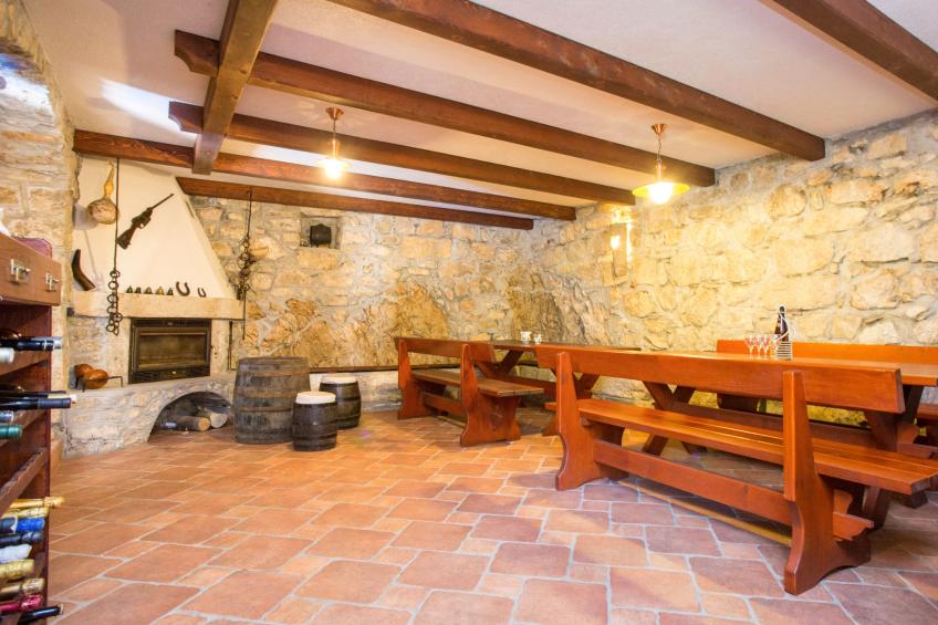 Sirotnjak 1 - foto 10