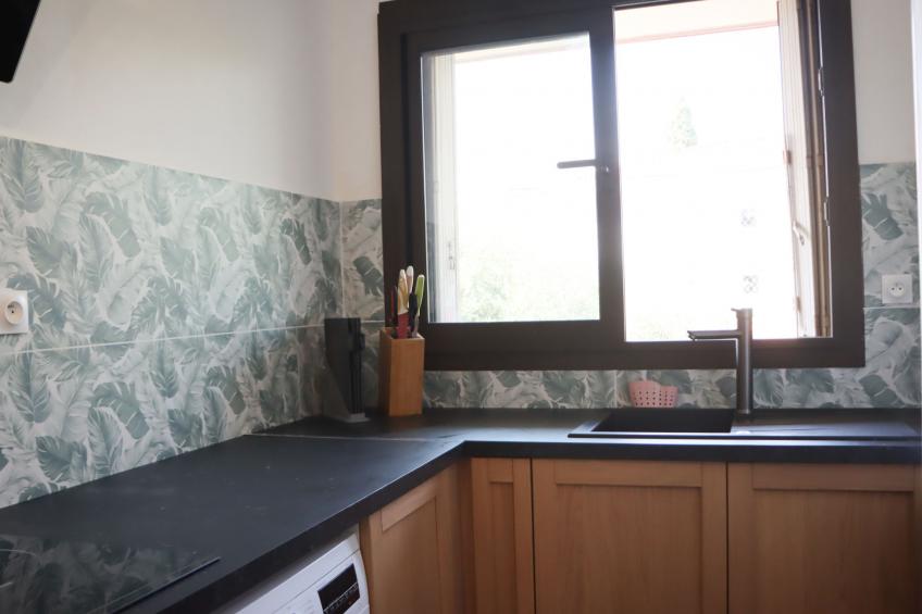 les Gemeaux - foto 11