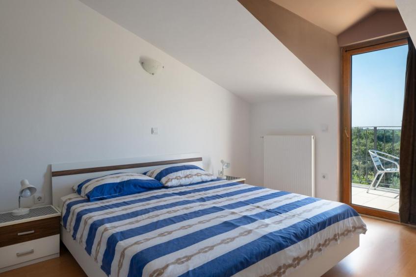 Villa Arco - foto 45