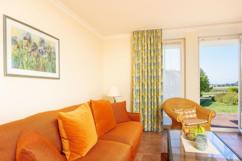 Ferienapartm.-ruegen