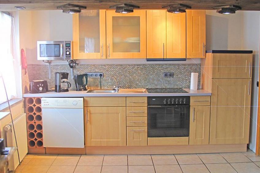 Santa Maria - foto 5