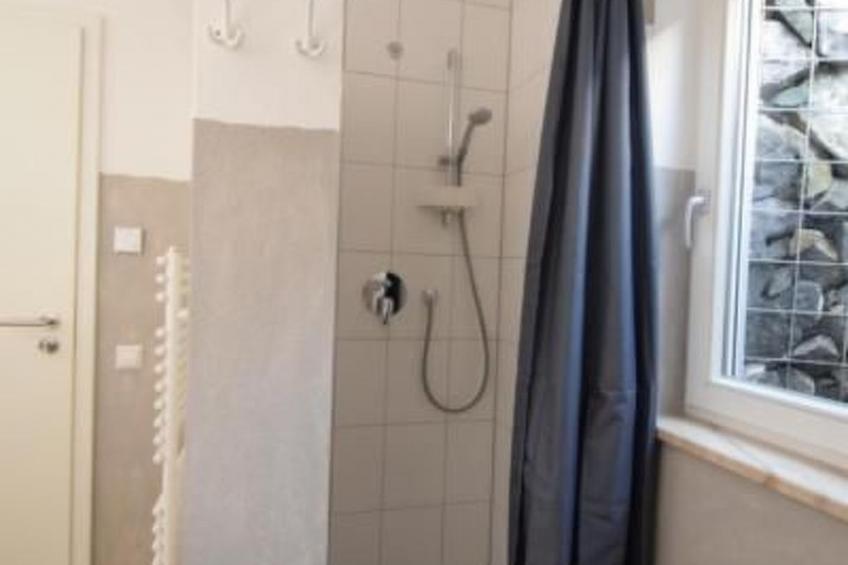 Appartement in Beuren mit Terrasse und Grill - foto 23