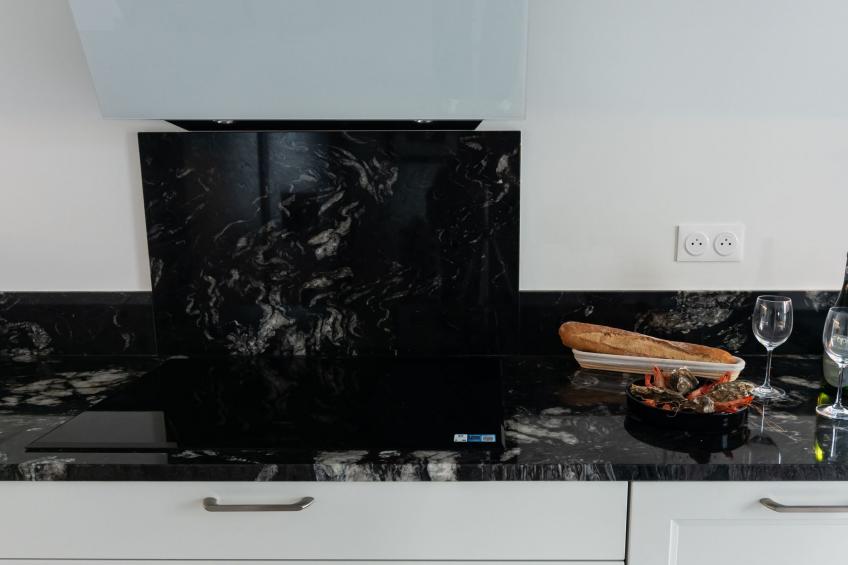 Villa DUXCAAR - foto 31