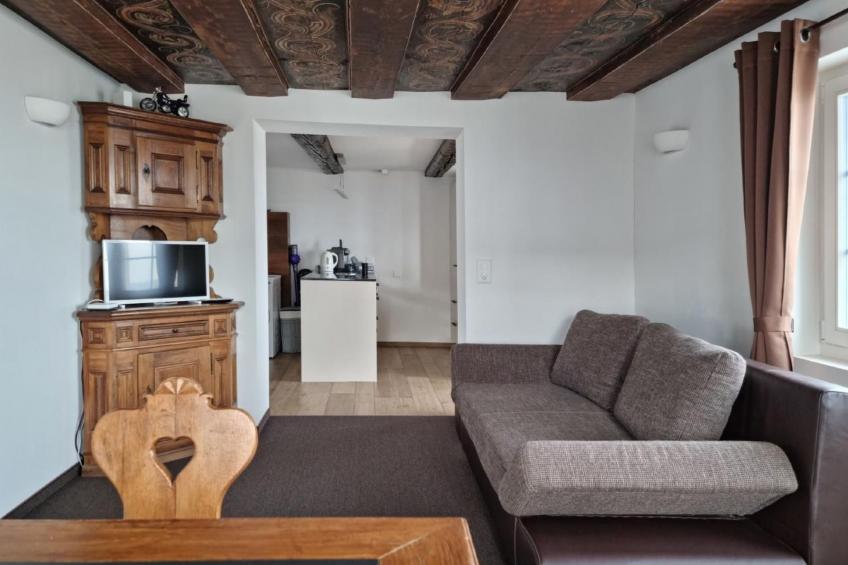 Haus am See - Mühlruh - foto 5