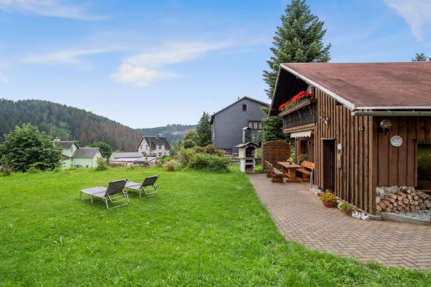 FH Panoramablick - foto 4