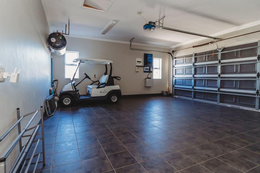 in Bos En Dal mit Großer Terrasse - foto 22