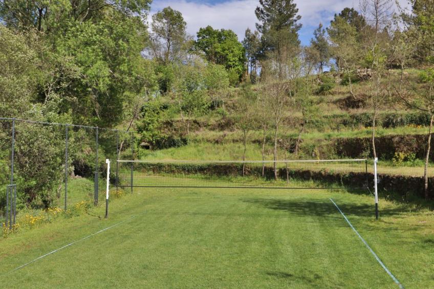 Wicket Haus - foto 18