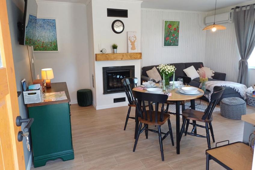 House Urban`s Hill - foto 12