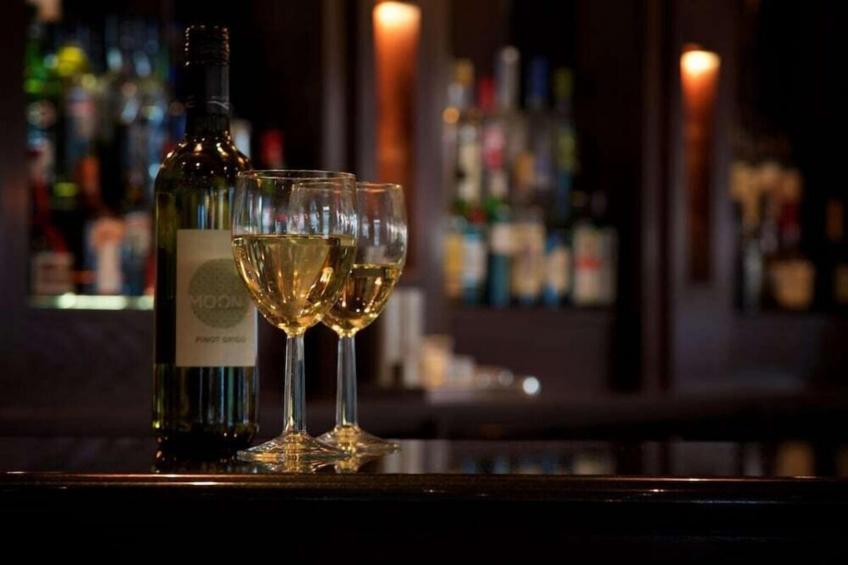 Classic Double room - foto 31