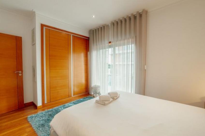 POOL & CINEMA VILLA by VACATIONY - foto 22