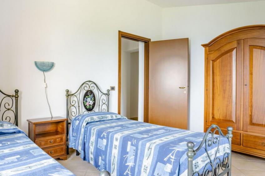 Villa Altavista - foto 53