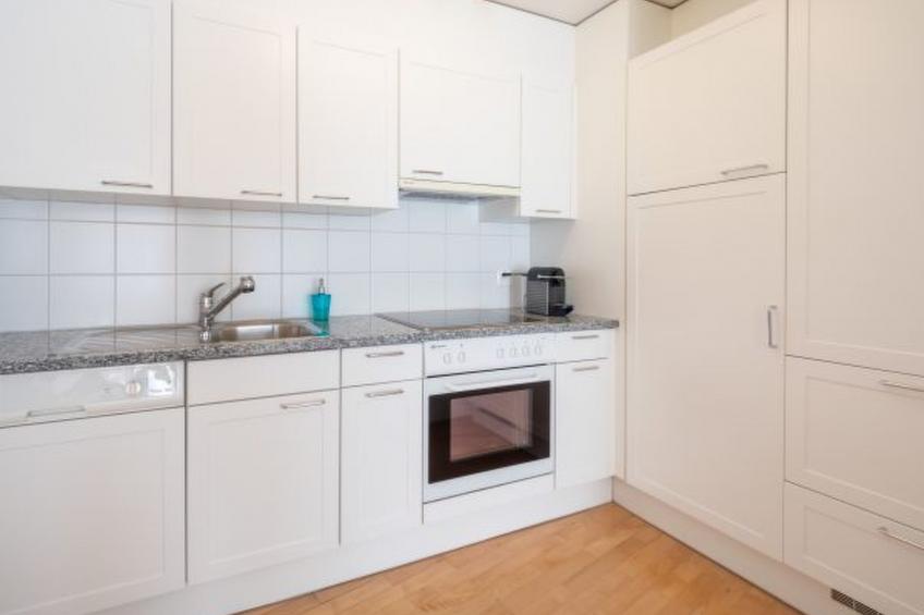 Capolgarten 3.7 - foto 5