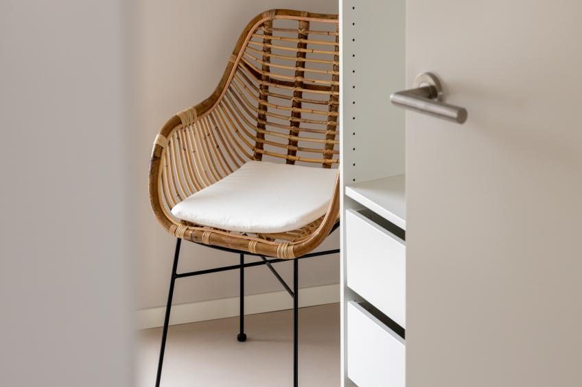 Natuurhuis Waterrand - foto 17