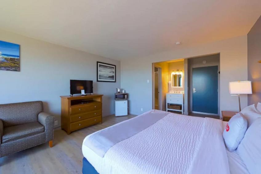 King Bed - foto 21