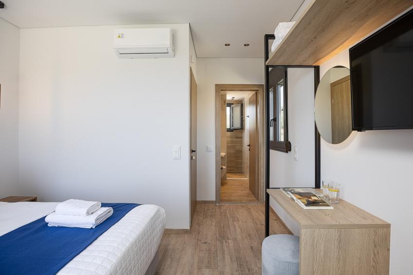 Serenia Exclusive Residence - foto 51