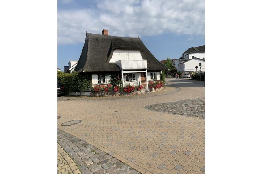 185537 - foto 35