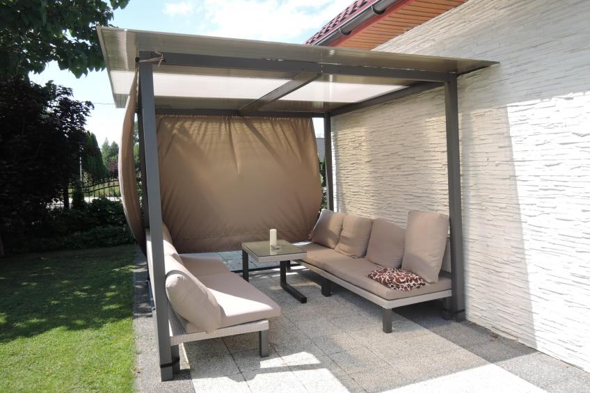 Semi-detached house, Swinoujscie| - foto 6