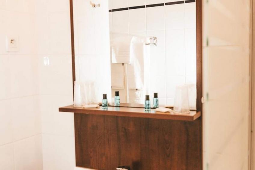 Appart'Hotel La Roche-Posay - foto 20