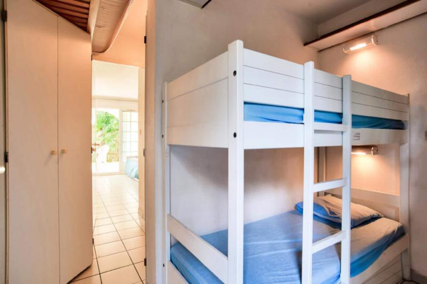 Village Moliets - maeva Home - foto 27