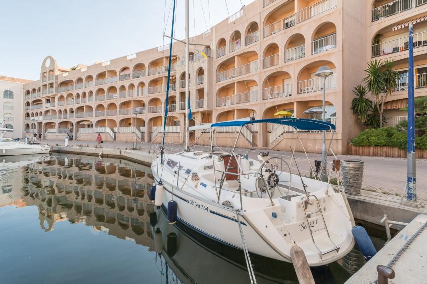Le Port - foto 12