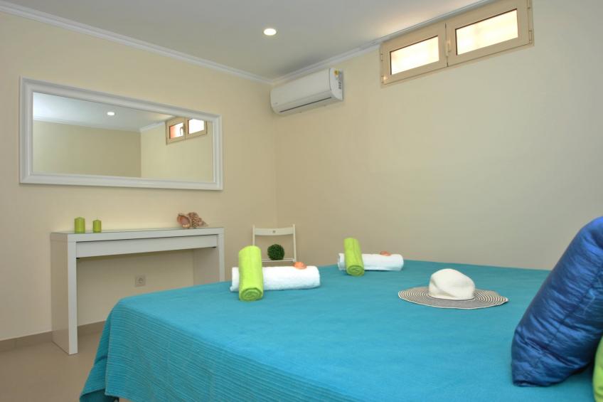 Villa Florida - foto 18