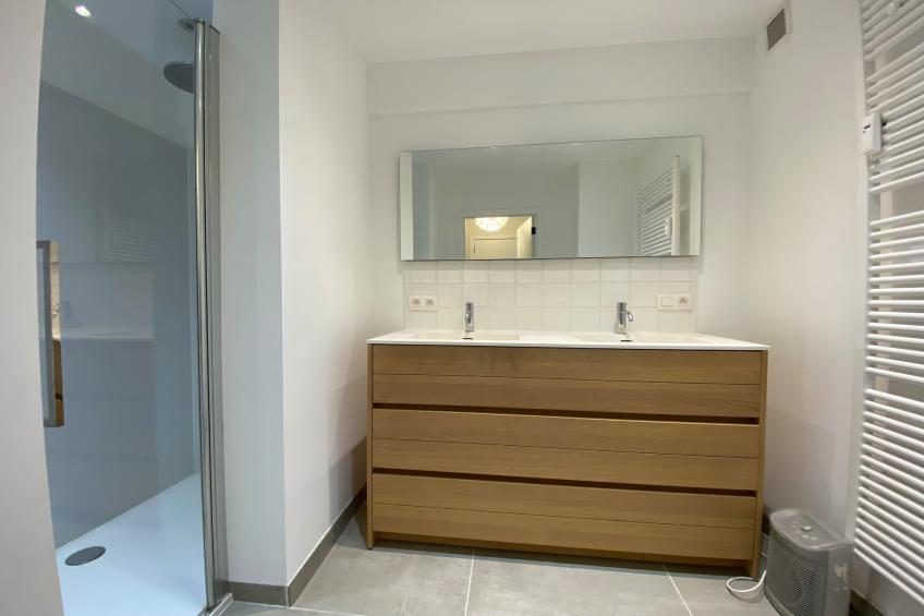 T'ZAND 402 - foto 13