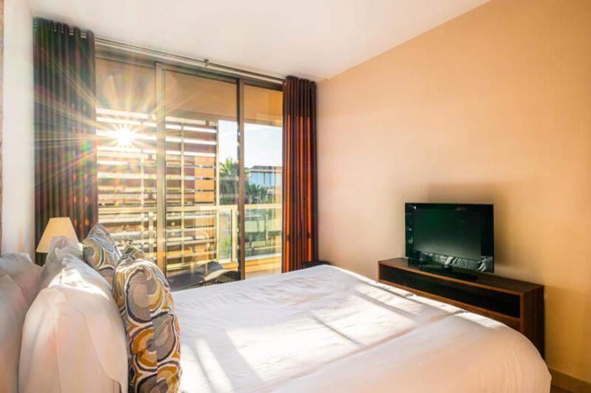 Appartements à Albufeira - foto 22