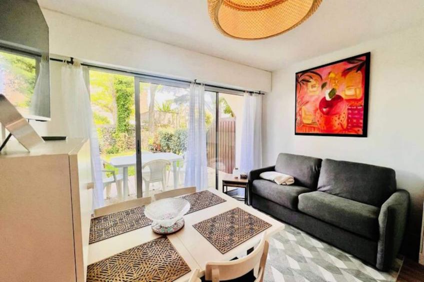 Résidence Victoria - foto 2